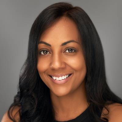 Jae Williams - Loan Originator - NMLS #1136627